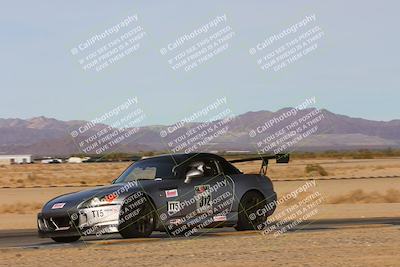 media/Feb-16-2025-Nasa (Sun) [[30caadc4c6]]/3-Time Trial/Session 1 (Turn 9 Inside)/